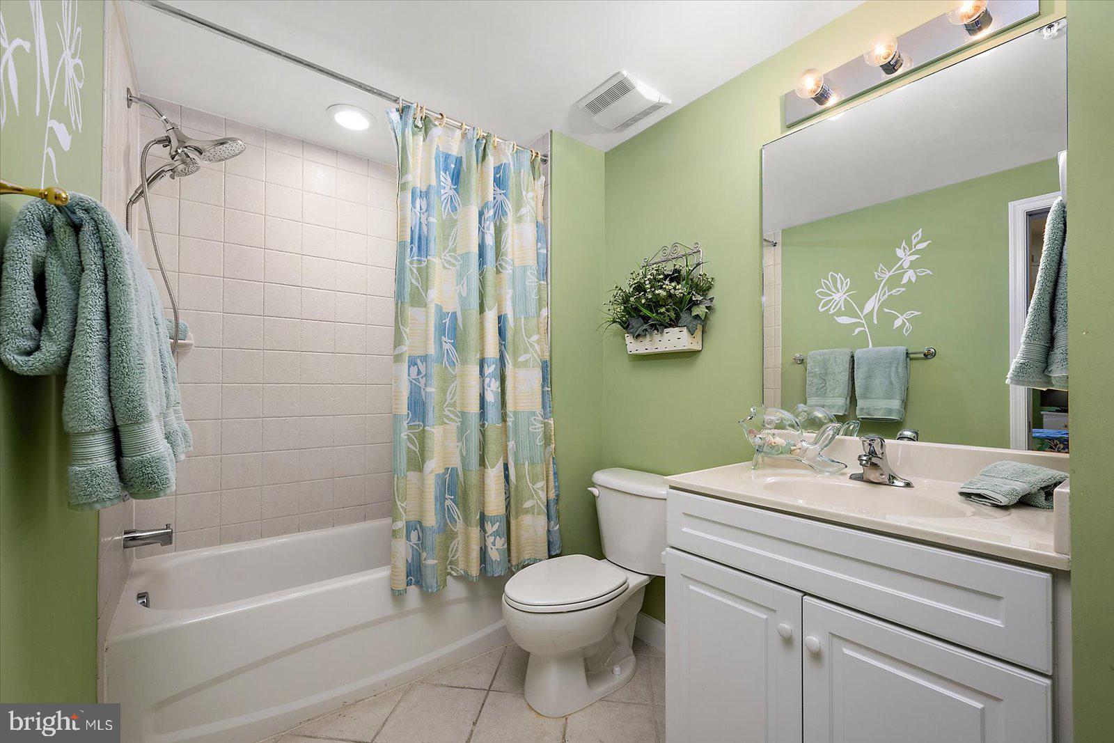 AVALON - Residential