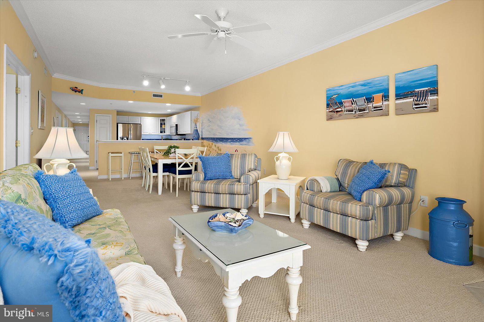 AVALON - Residential