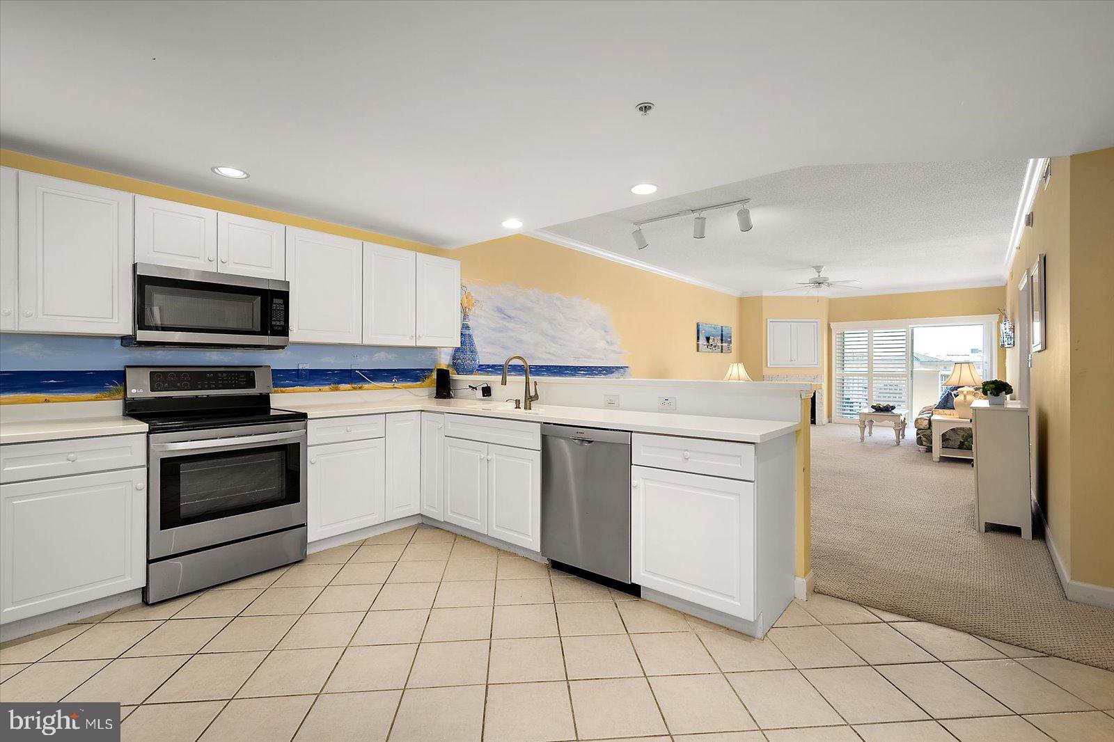 AVALON - Residential