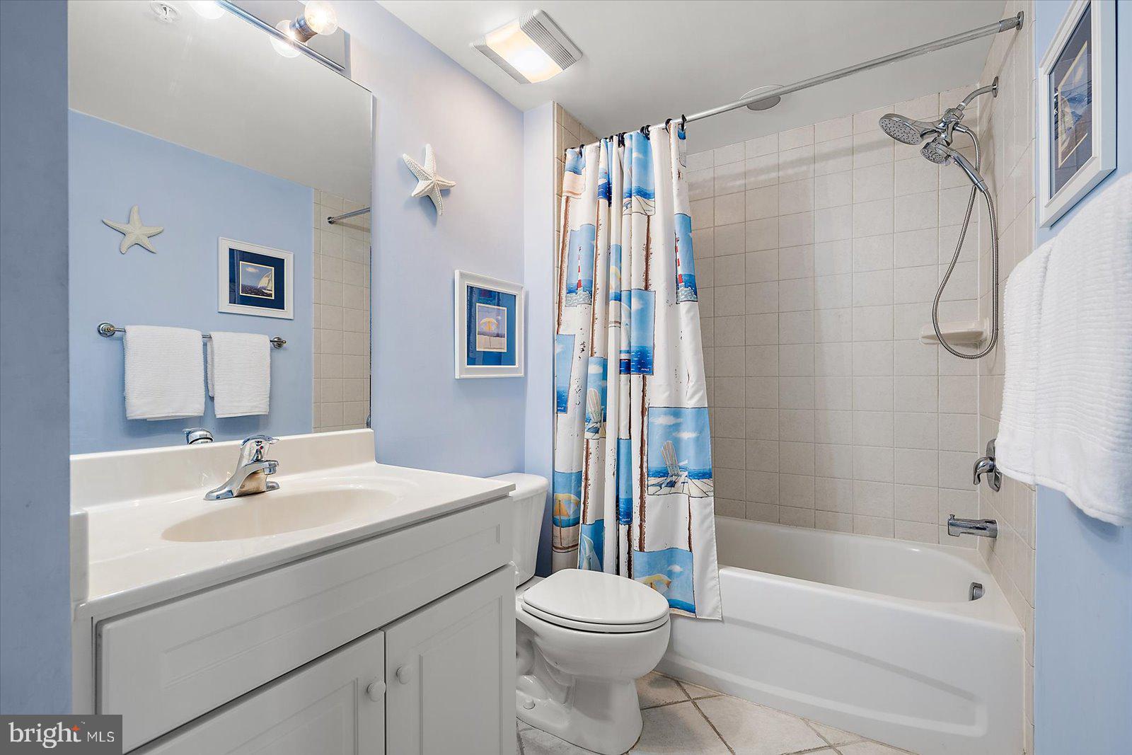 AVALON - Residential