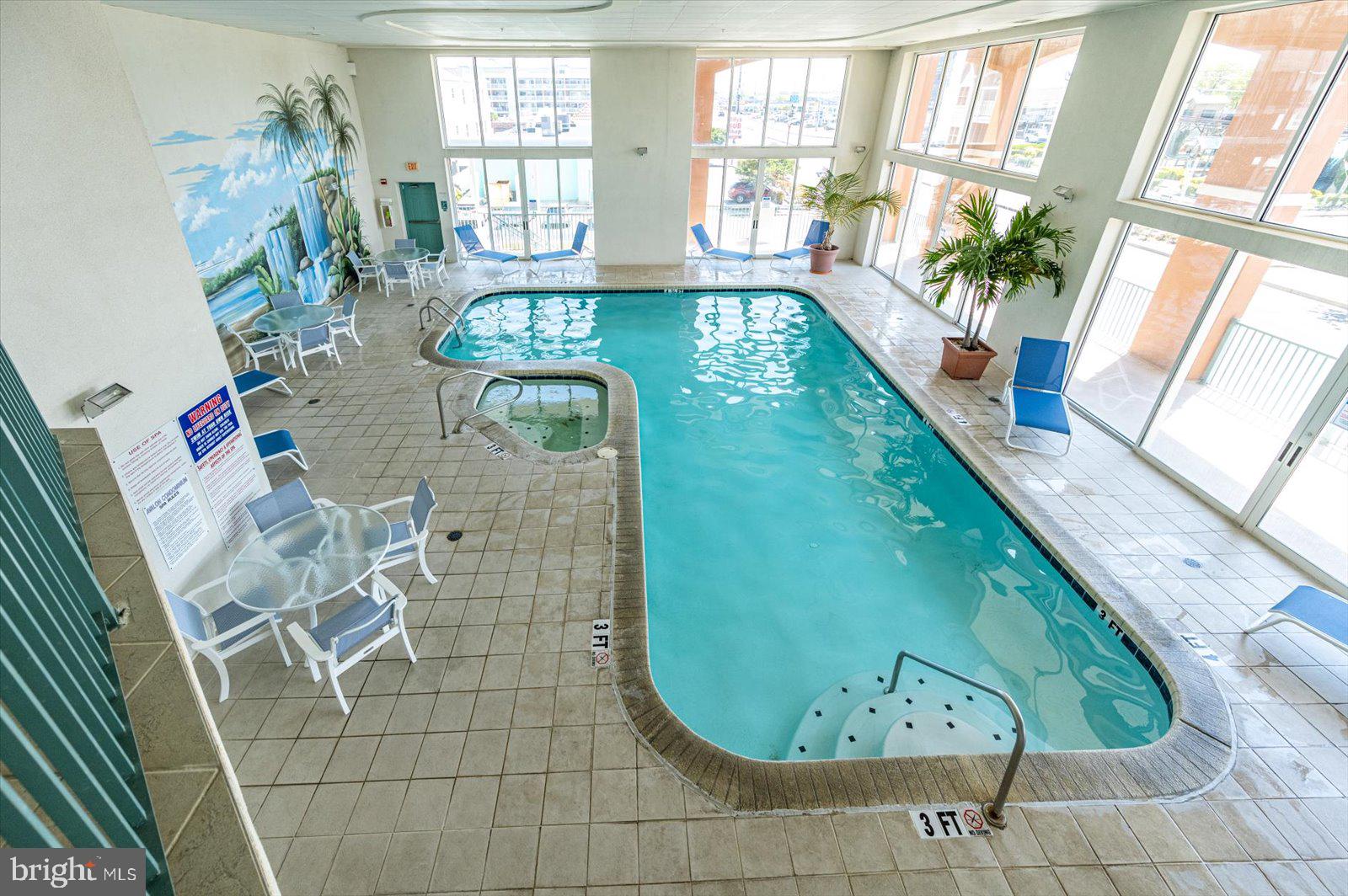 AVALON - Residential