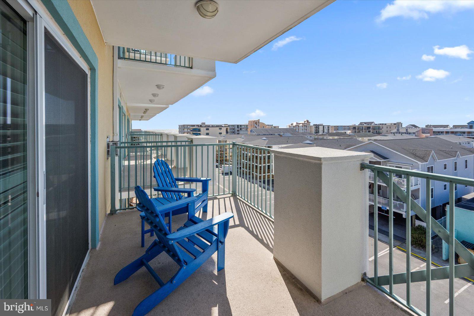 AVALON - Residential