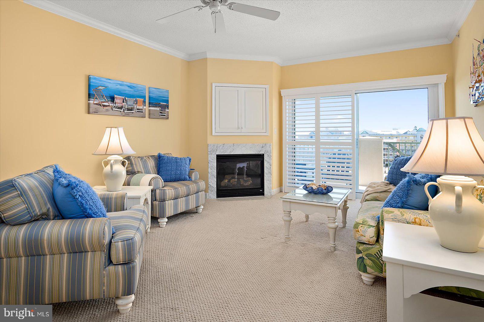 AVALON - Residential