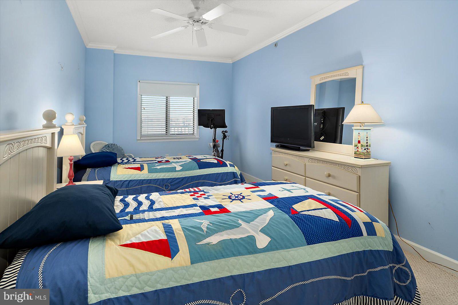 AVALON - Residential