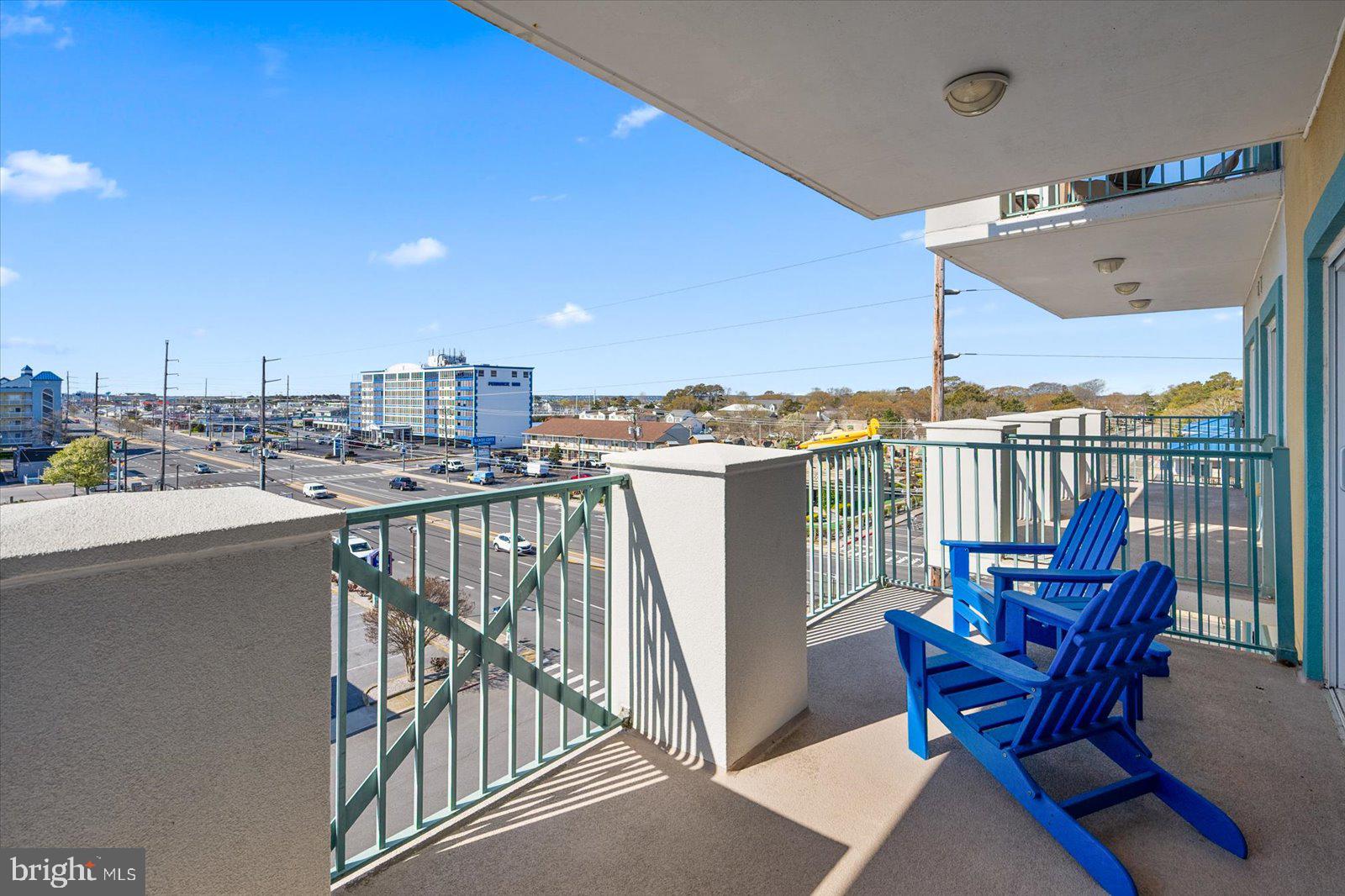 AVALON - Residential