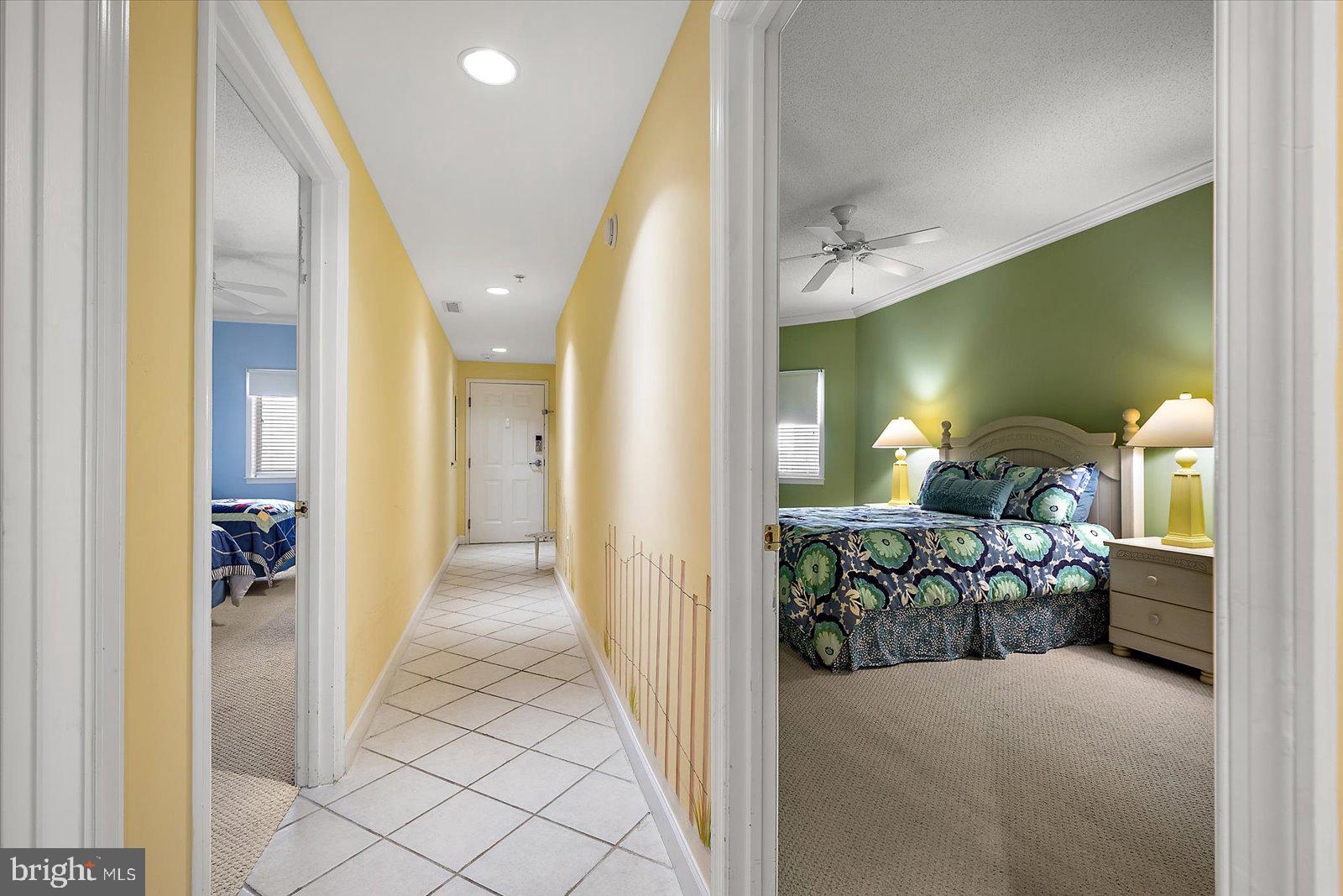 AVALON - Residential