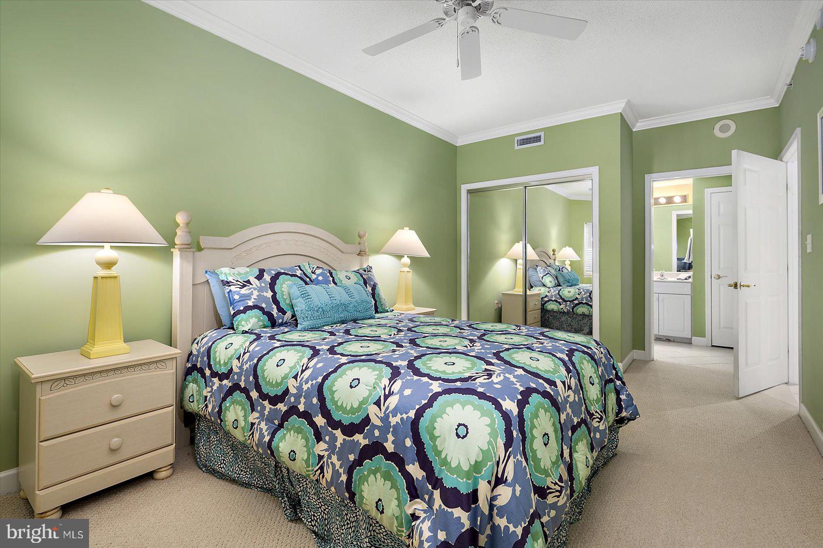 AVALON - Residential