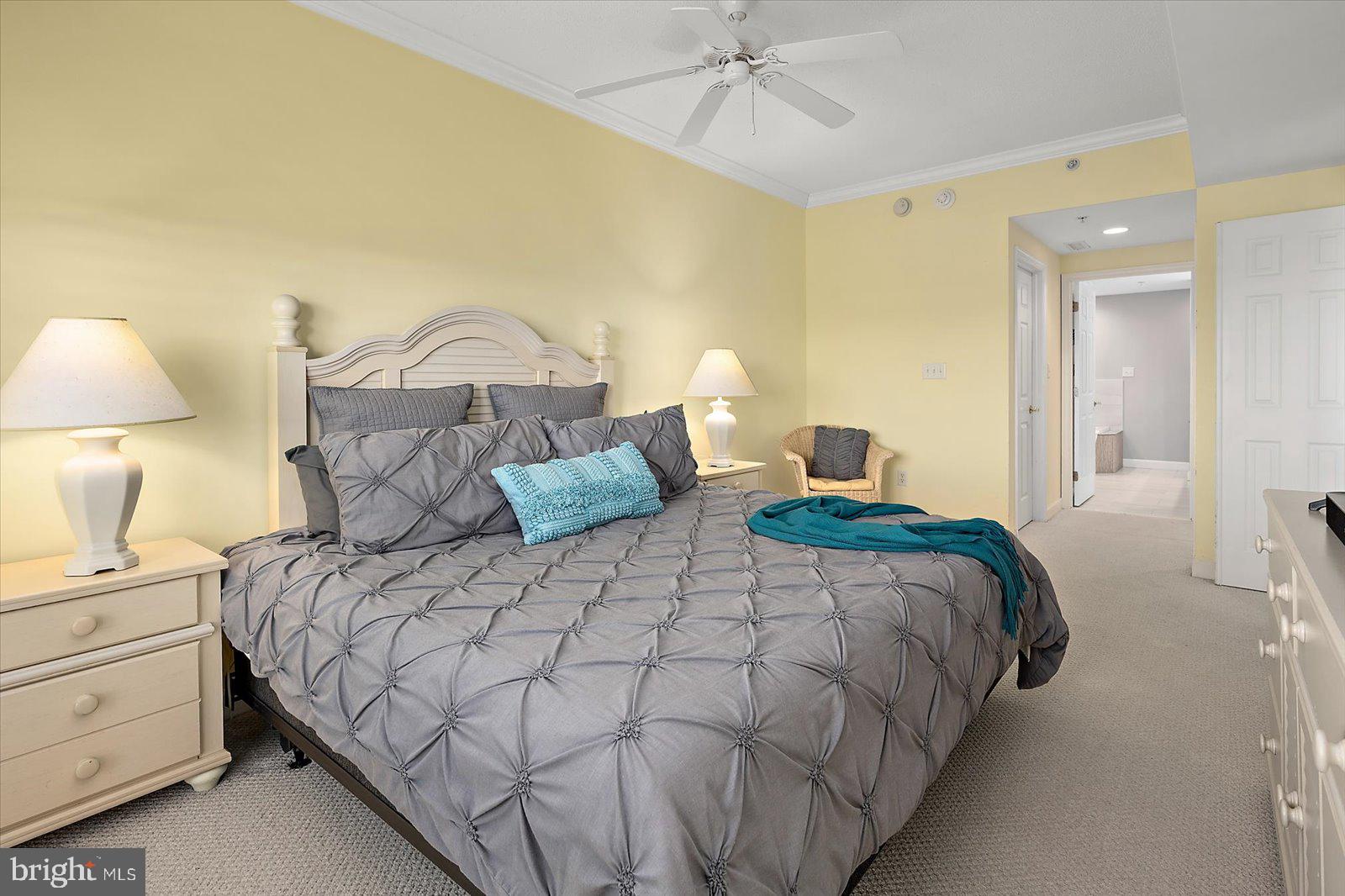 AVALON - Residential