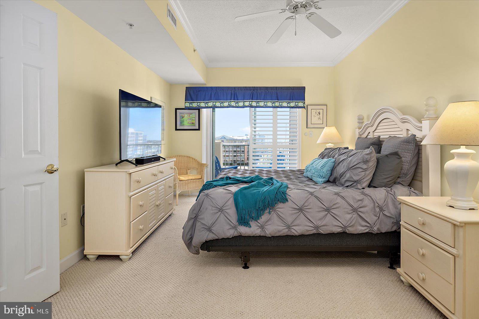 AVALON - Residential