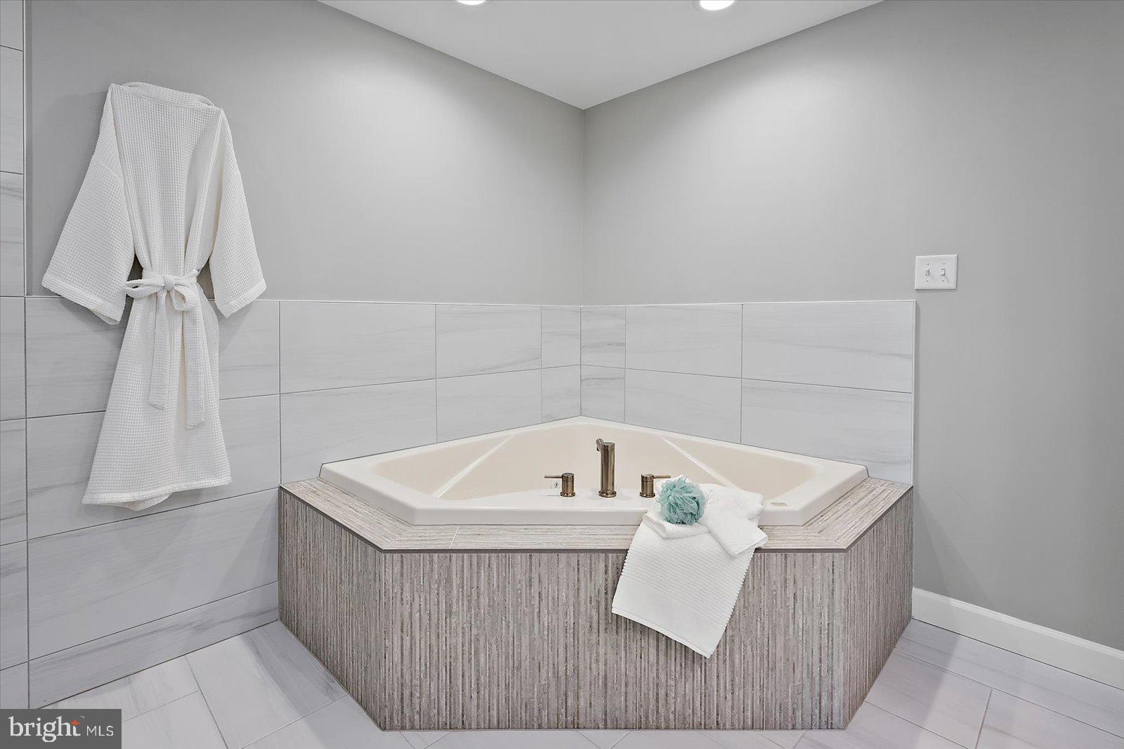 AVALON - Residential