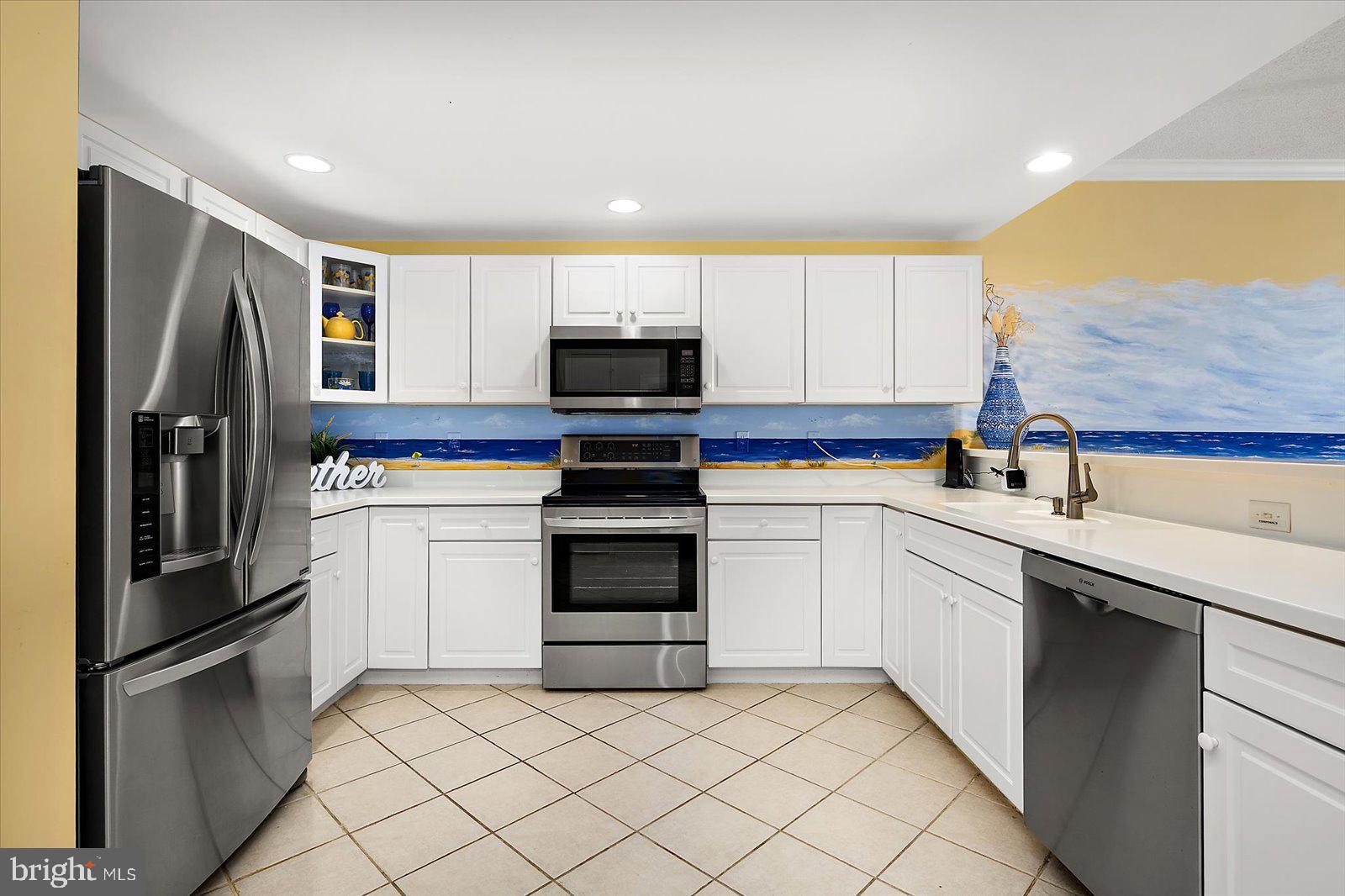 AVALON - Residential