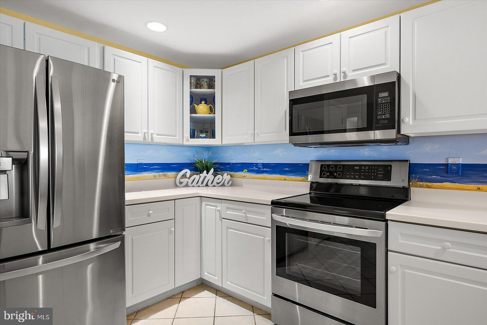 AVALON - Residential