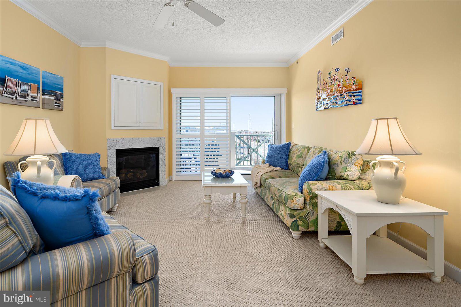 AVALON - Residential