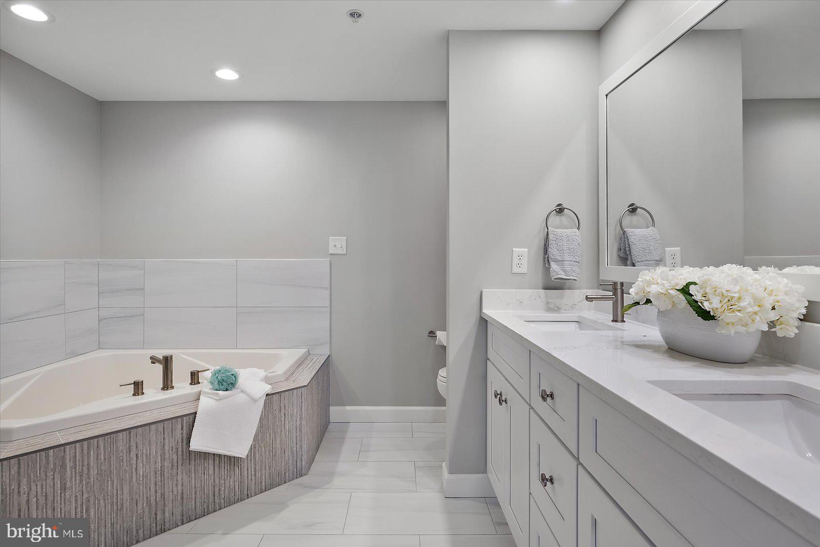 AVALON - Residential