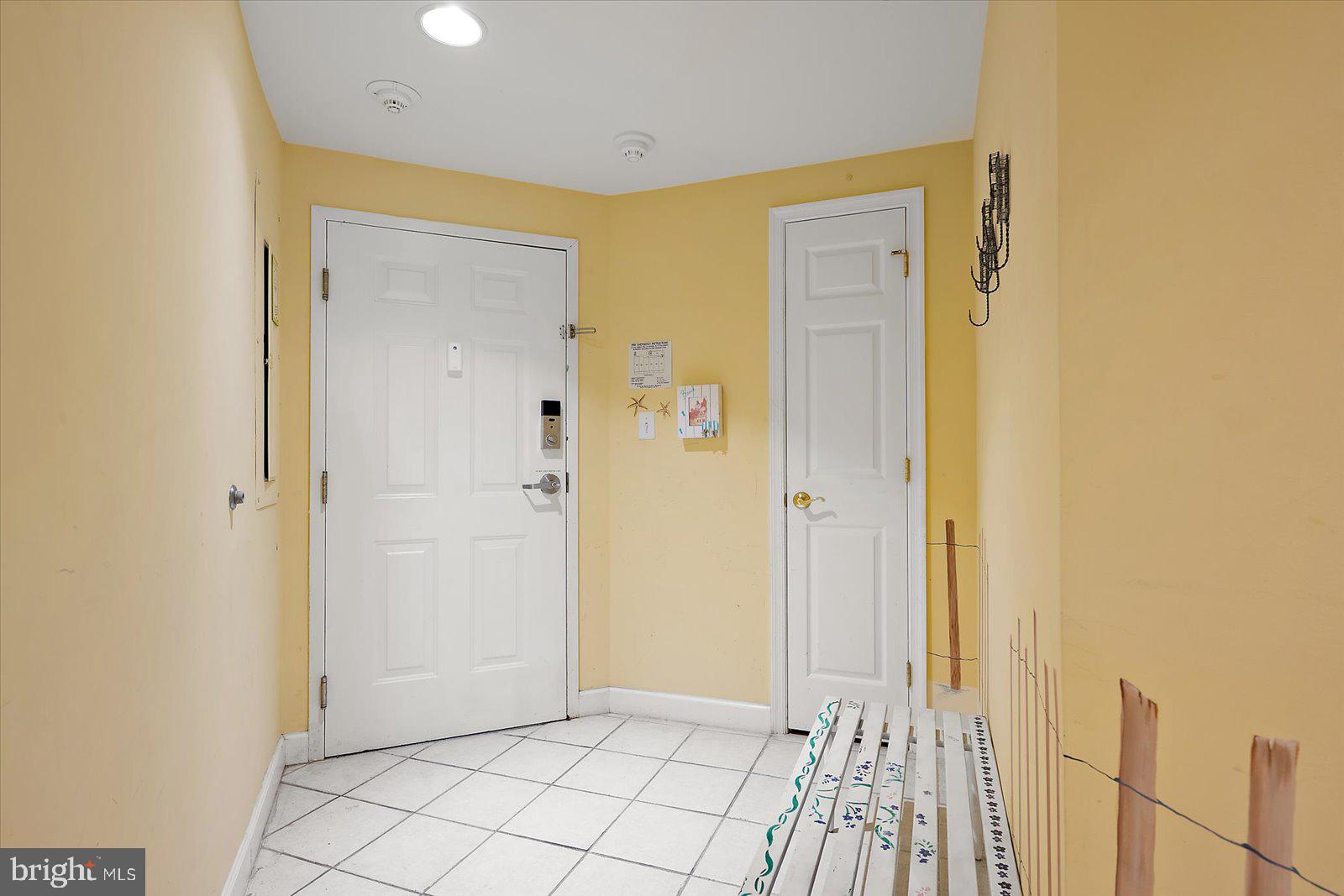 AVALON - Residential