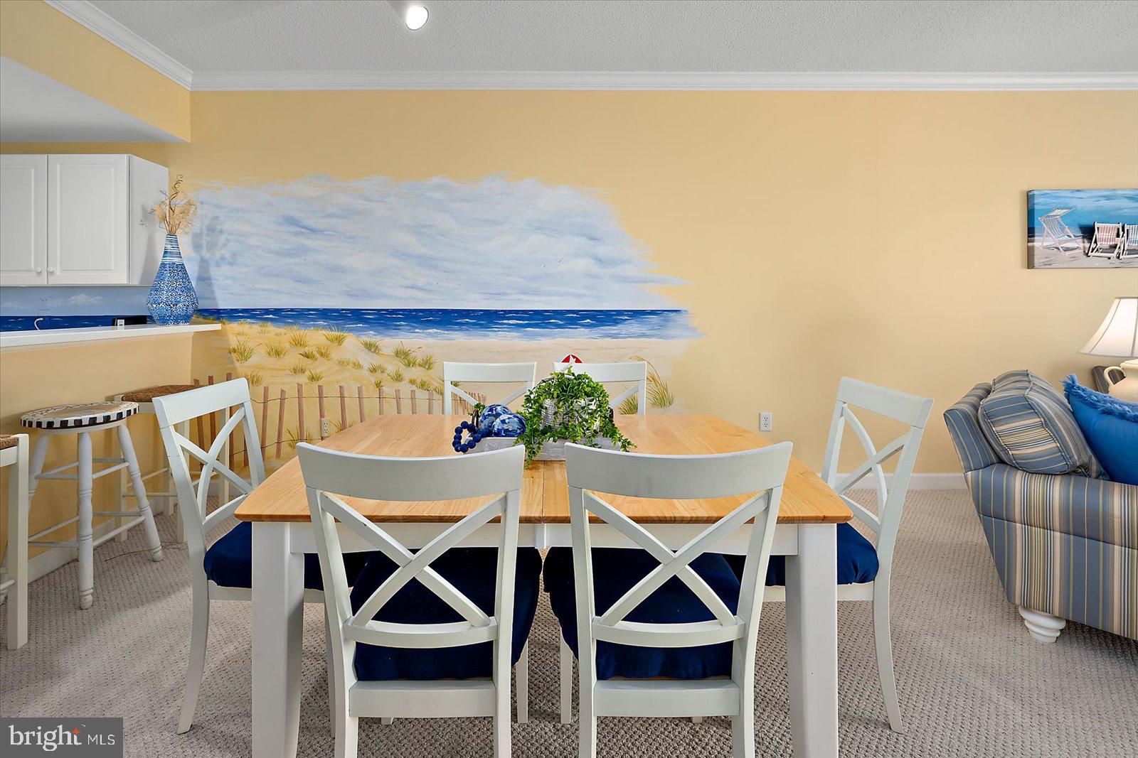 AVALON - Residential