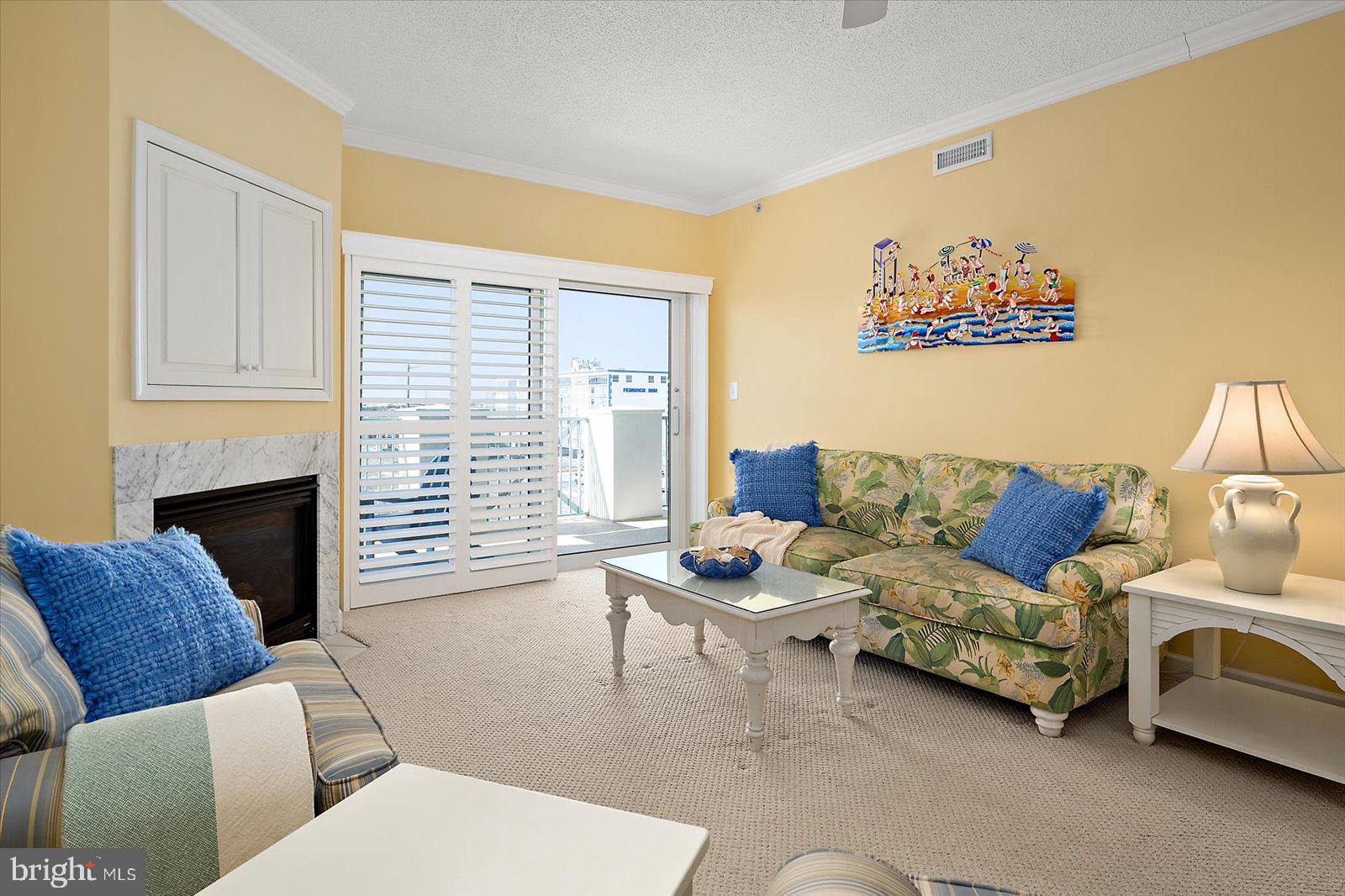 AVALON - Residential