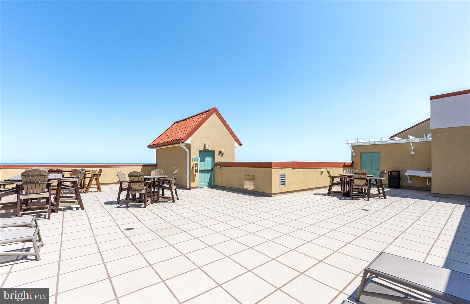 AVALON - Residential