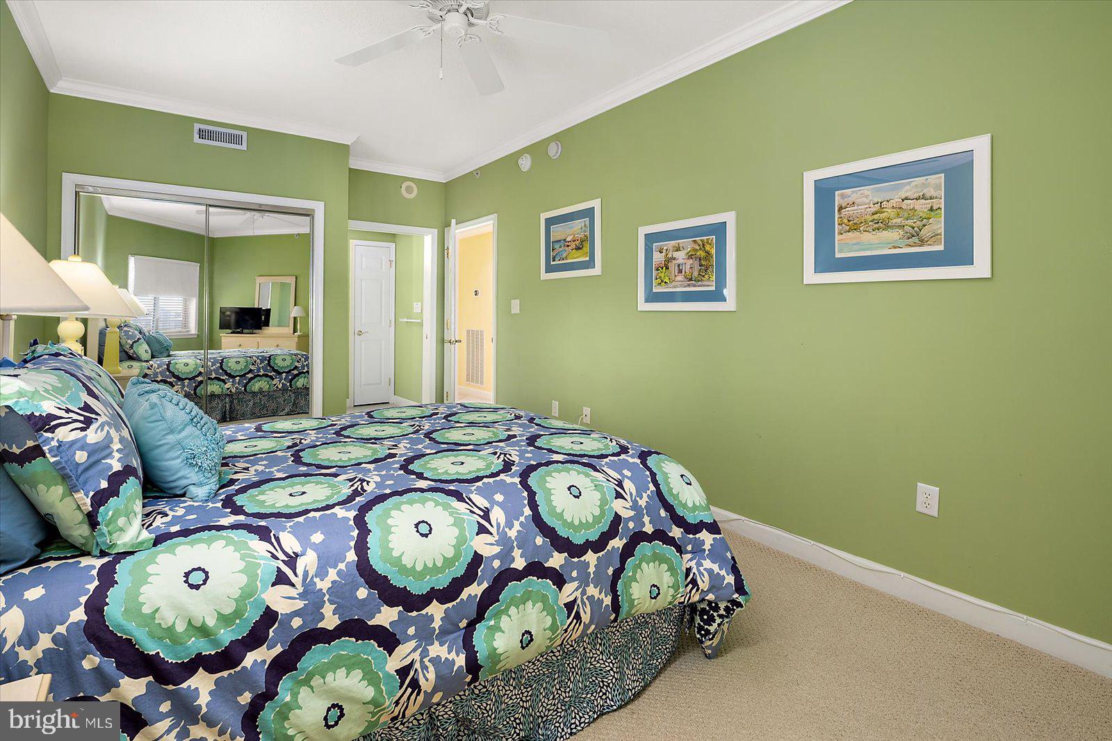 AVALON - Residential