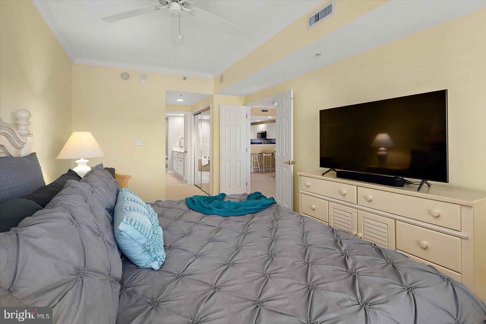 AVALON - Residential