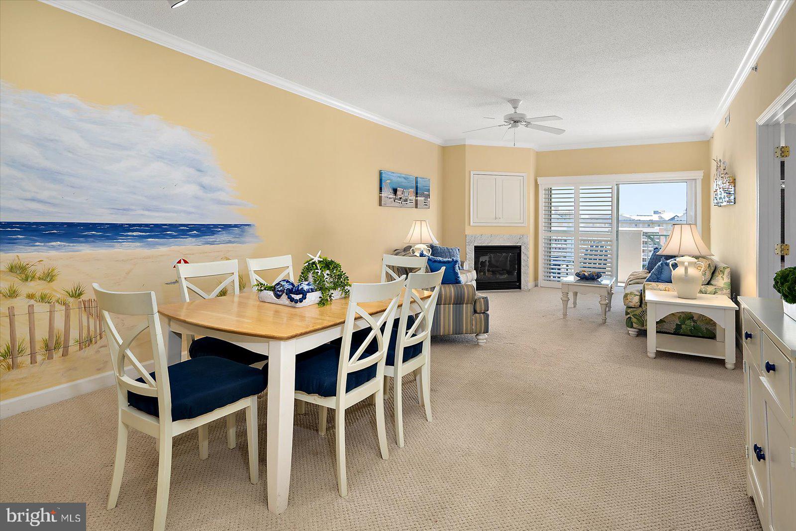 AVALON - Residential