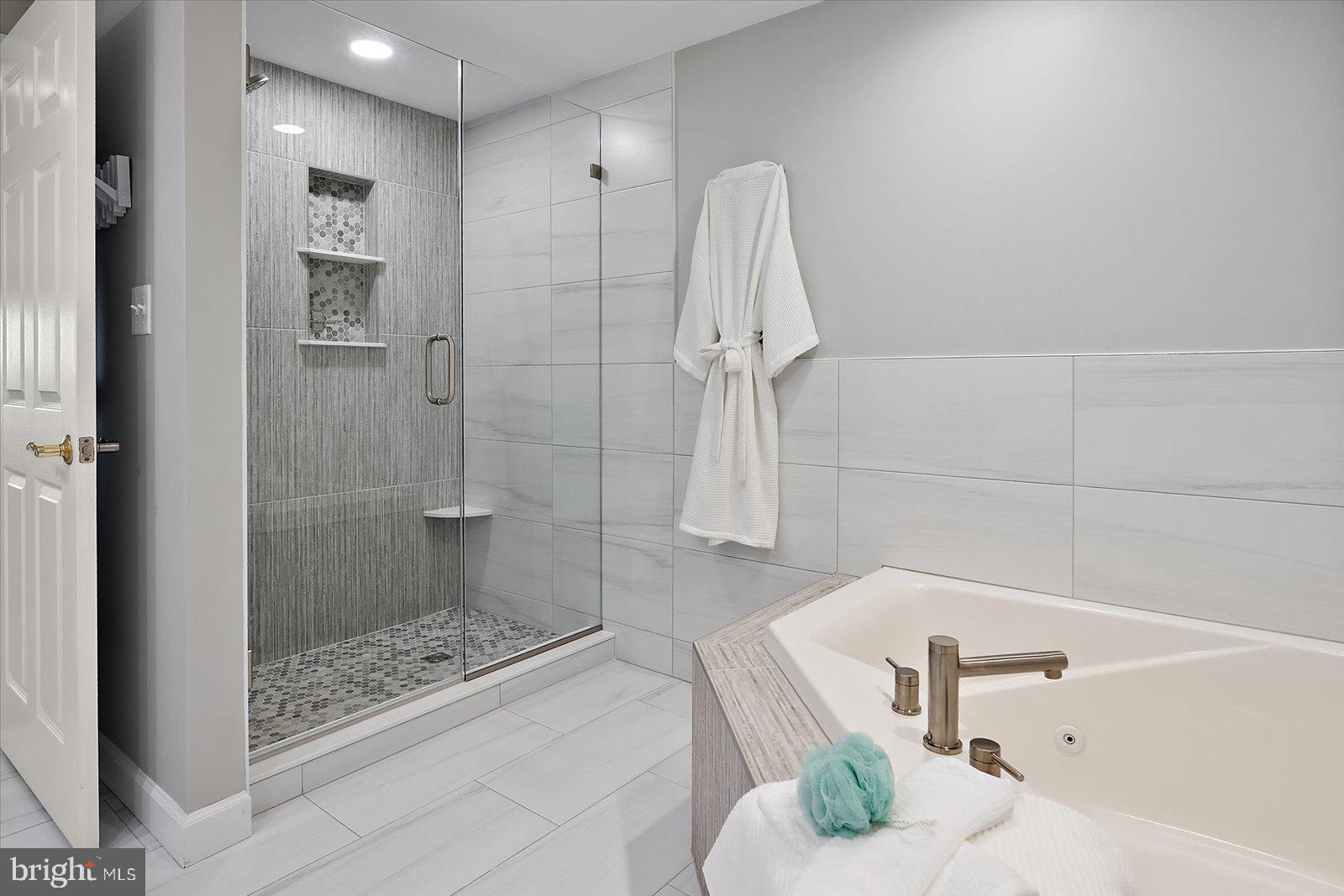 AVALON - Residential