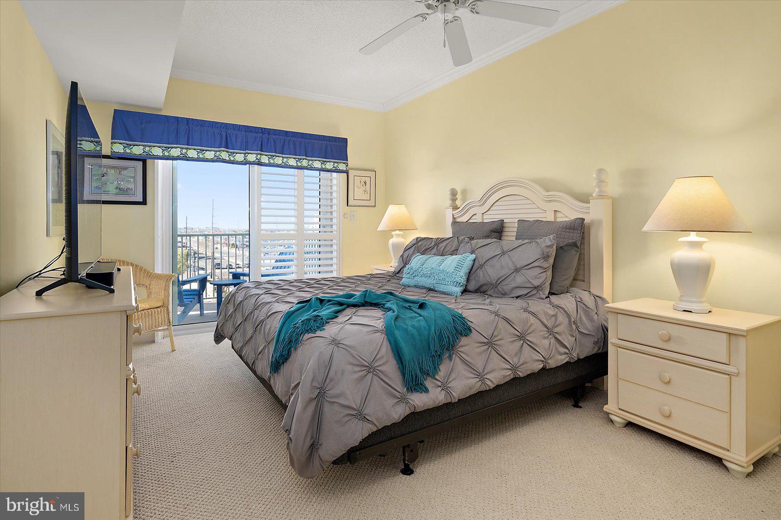 AVALON - Residential