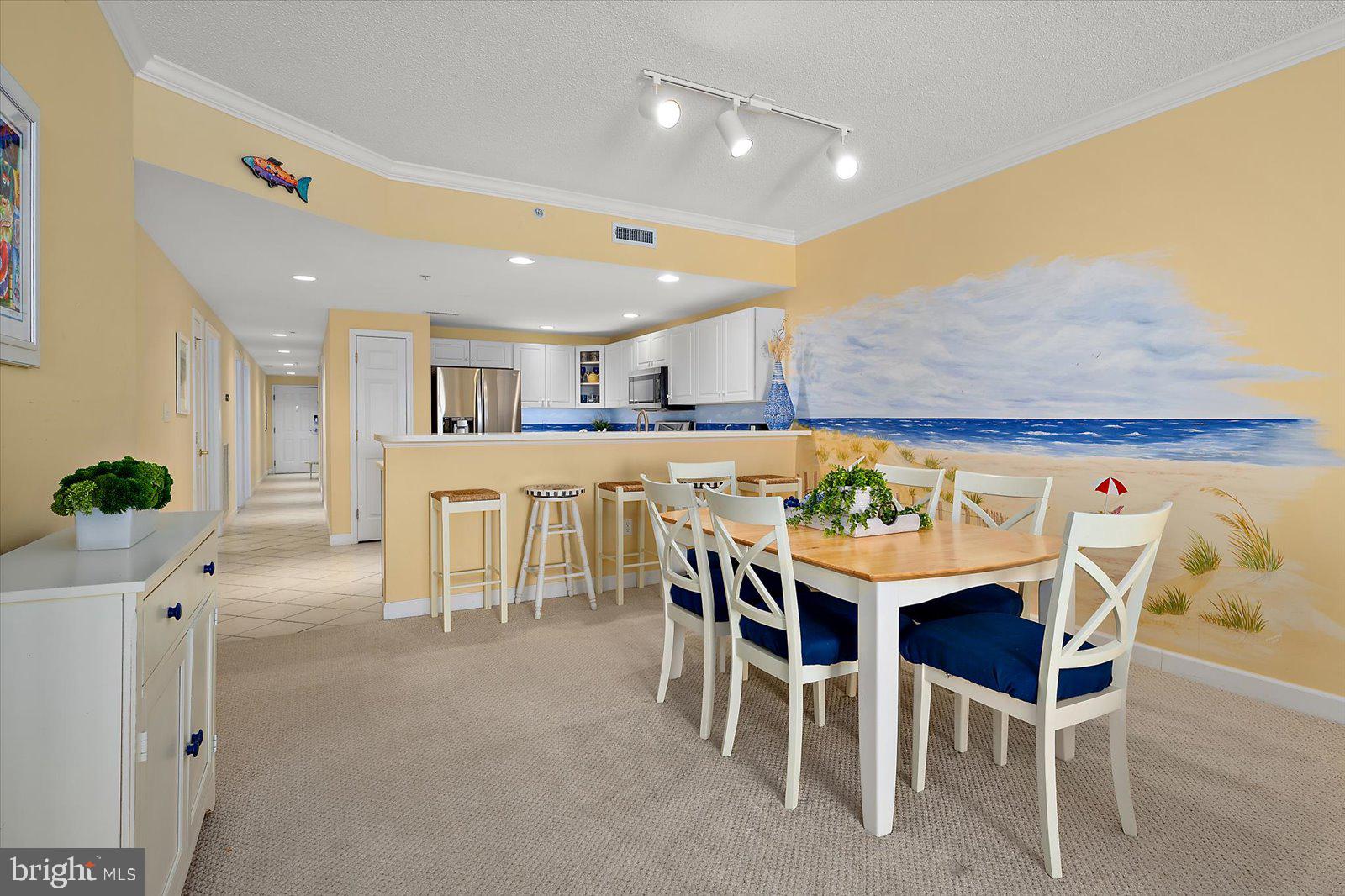 AVALON - Residential