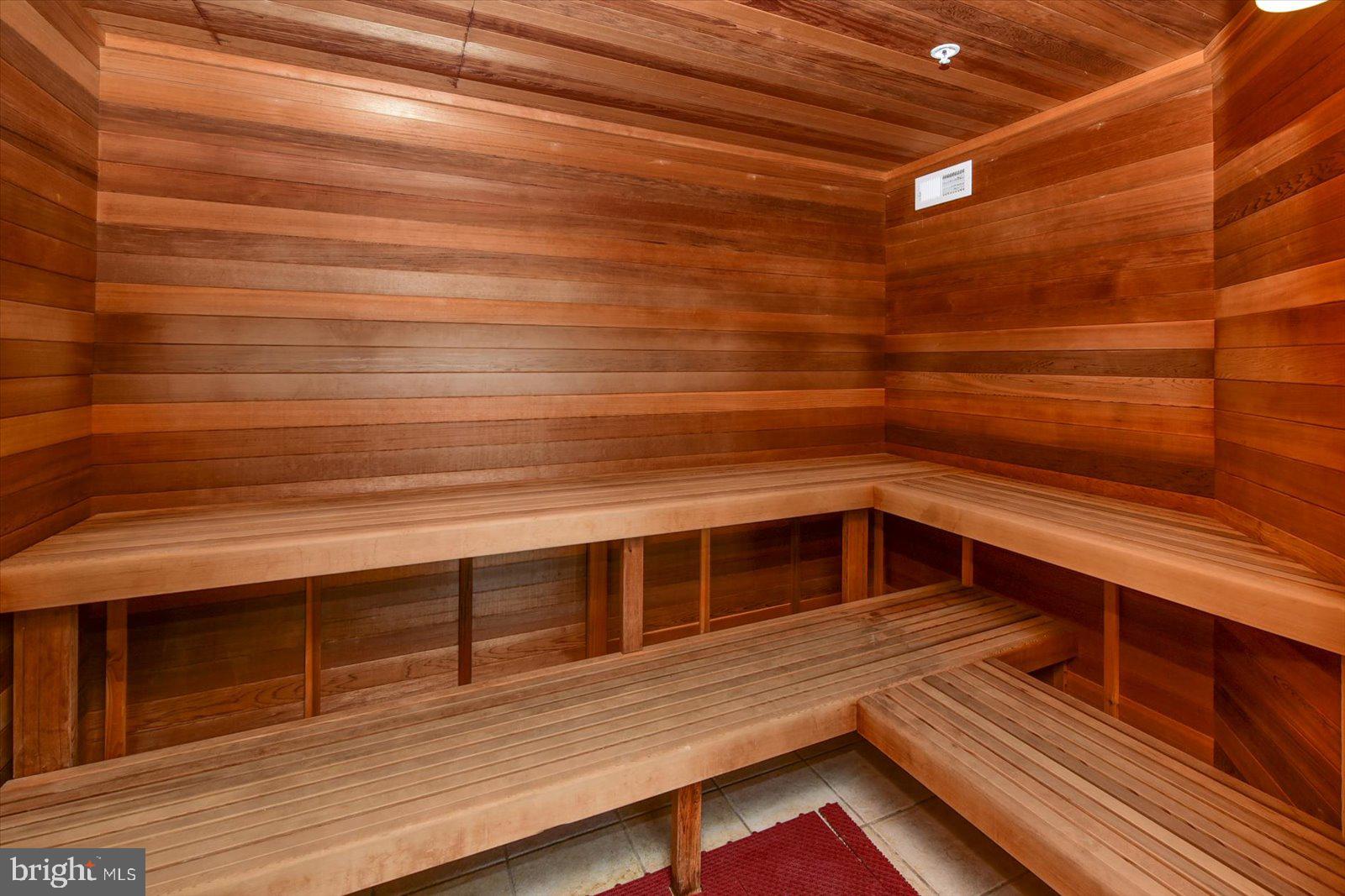 AVALON - Residential