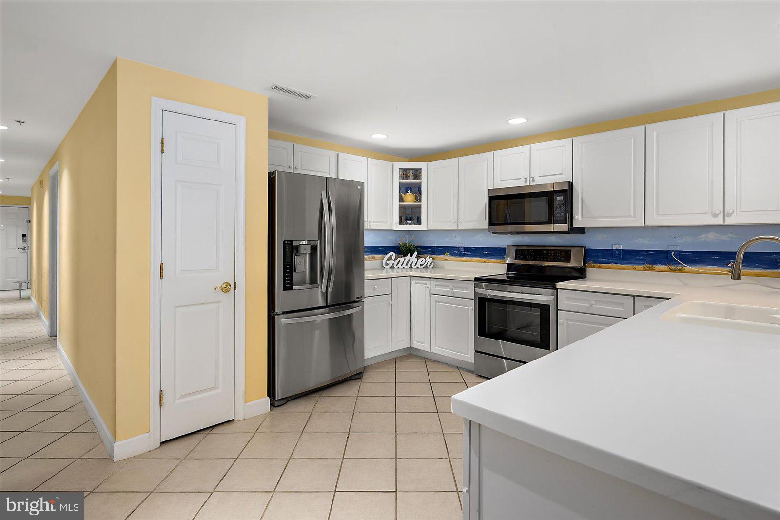 AVALON - Residential