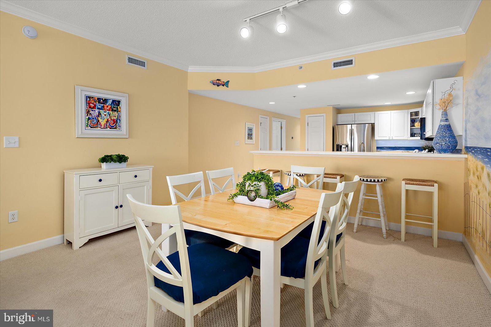 AVALON - Residential