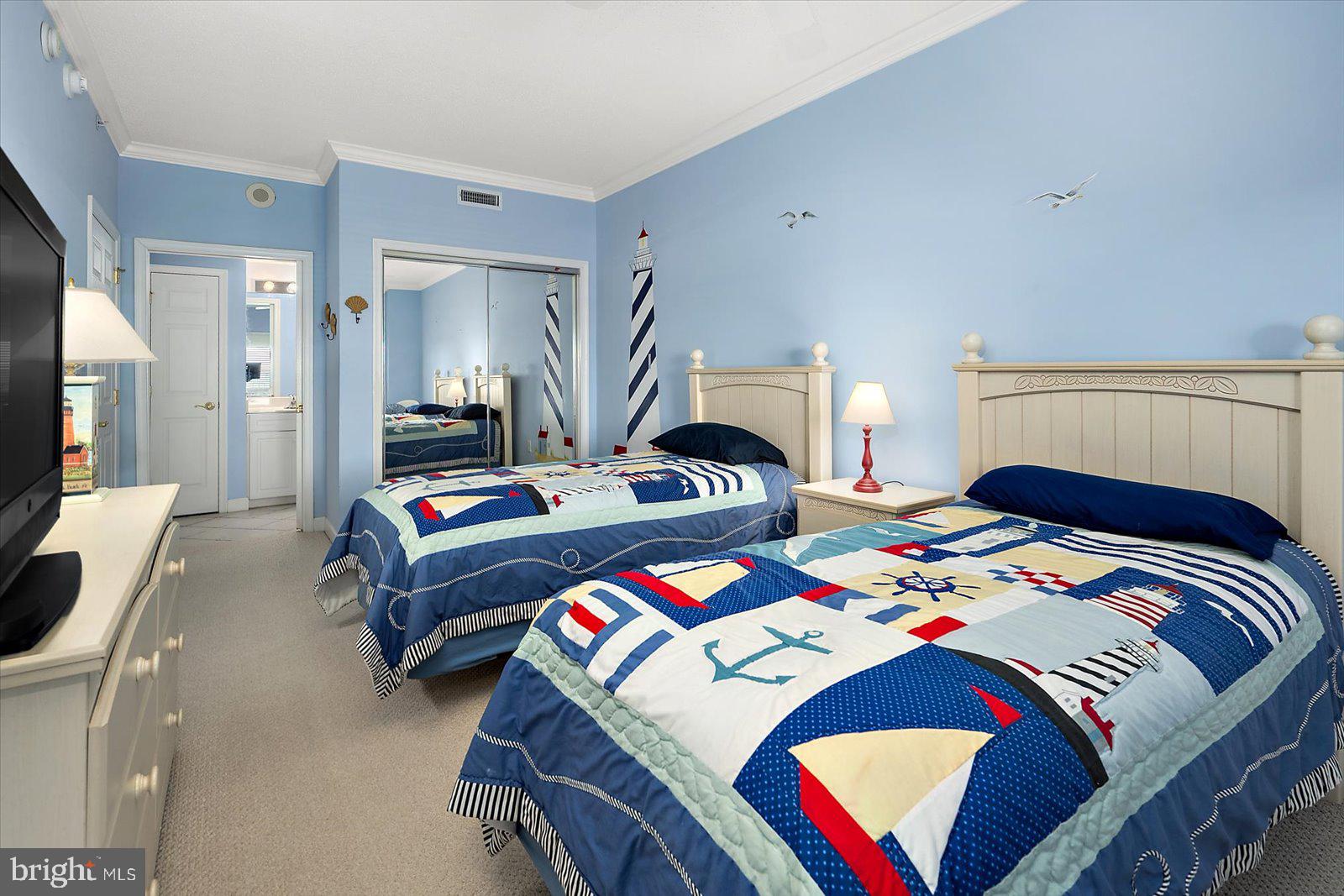 AVALON - Residential