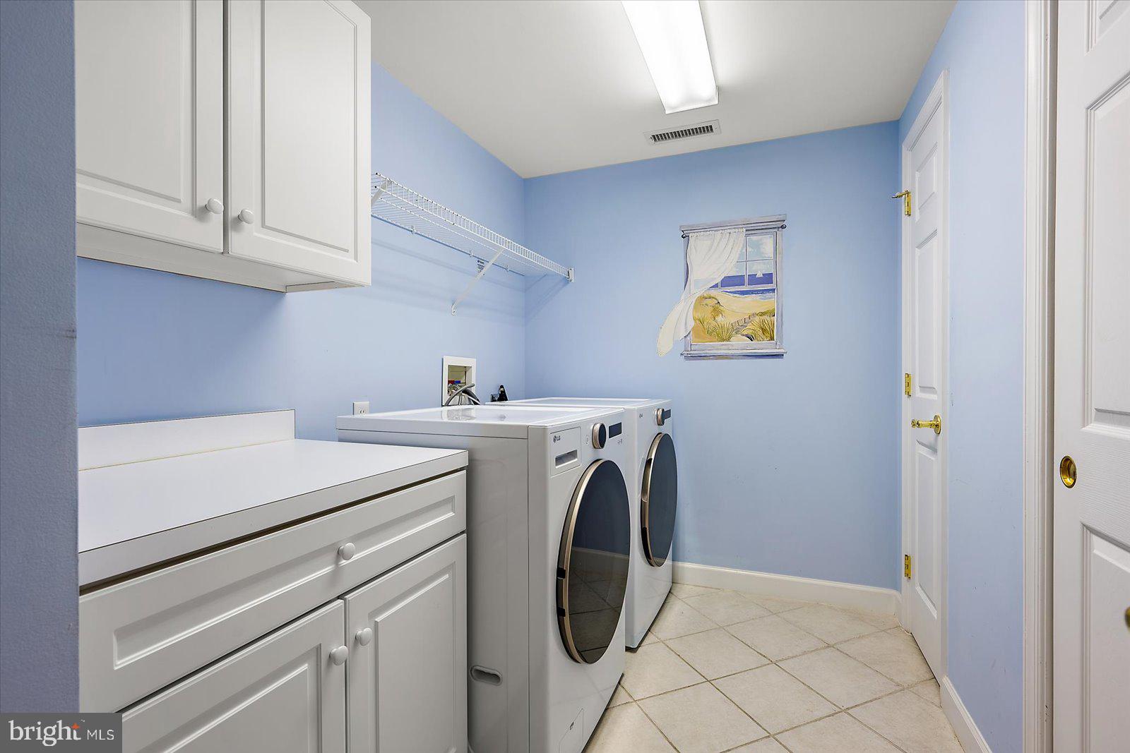 AVALON - Residential