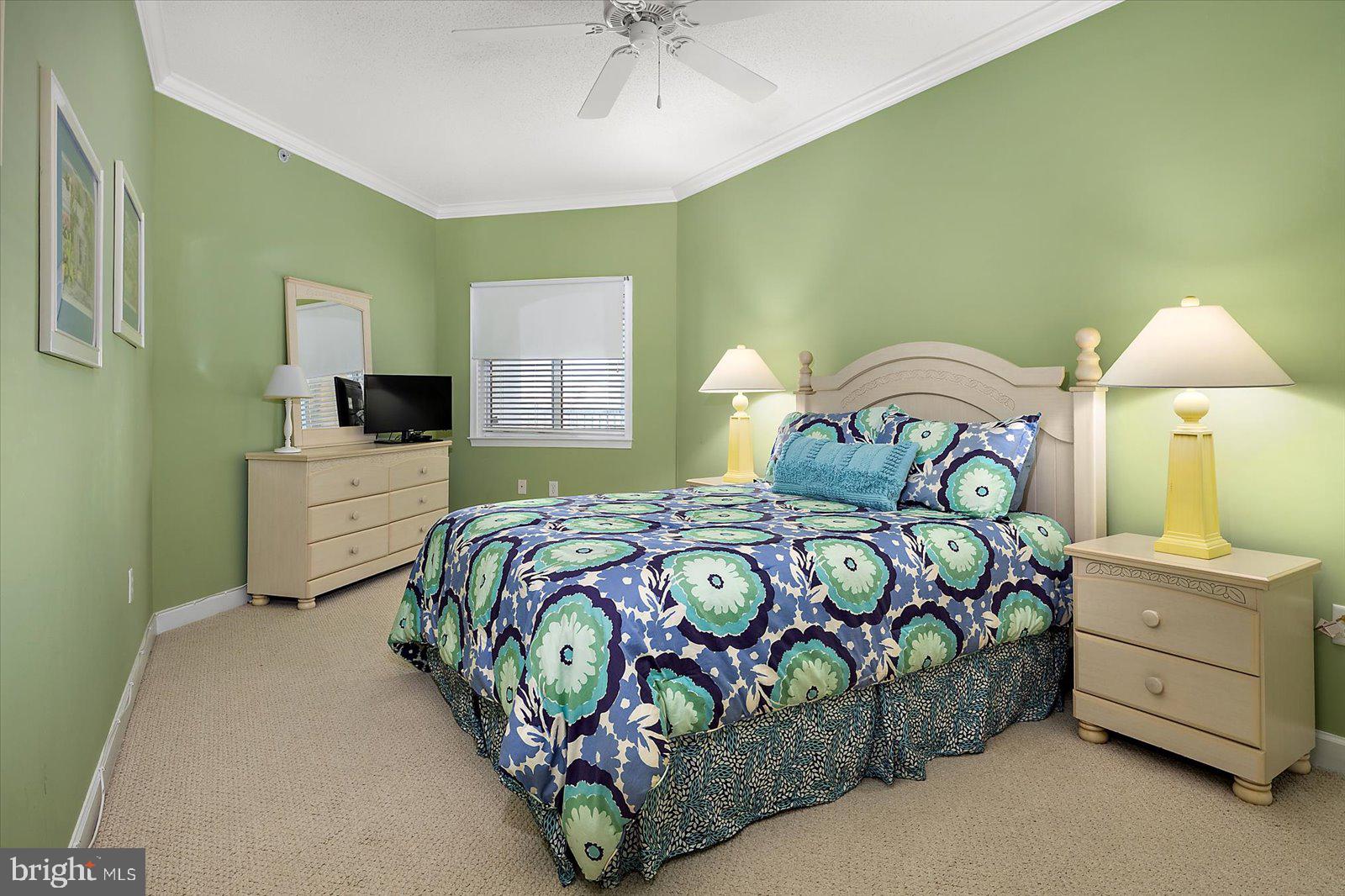 AVALON - Residential