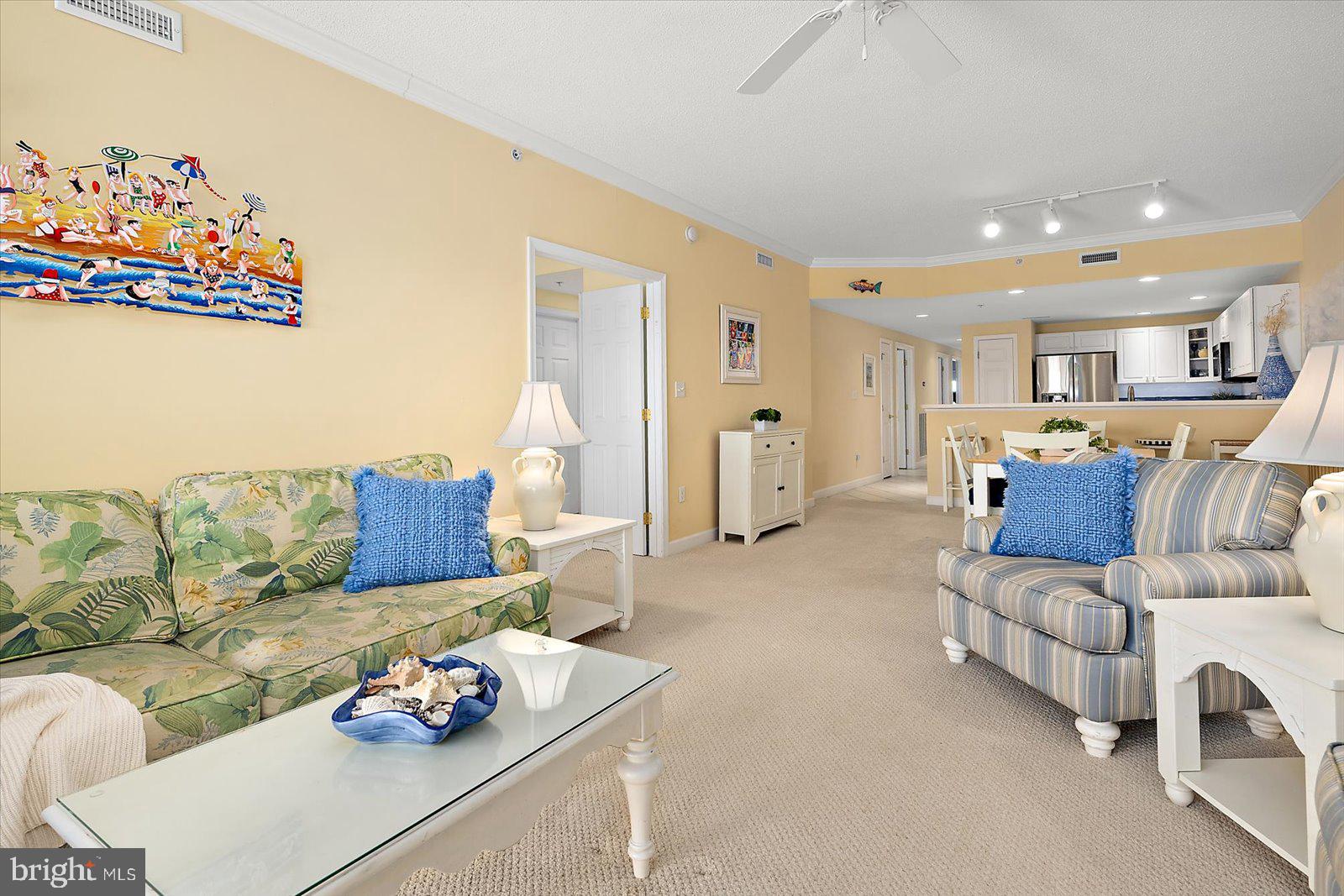 AVALON - Residential