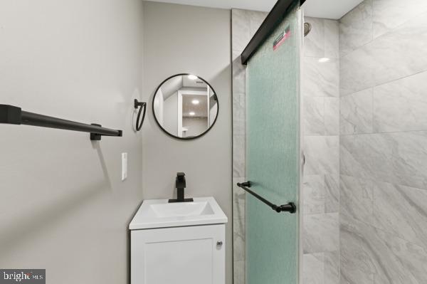 BROOKLYN PARK - Residential