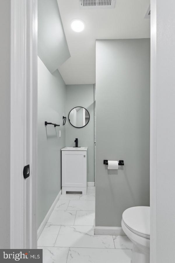 BROOKLYN PARK - Residential