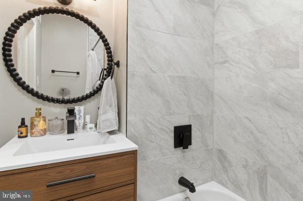 BROOKLYN PARK - Residential