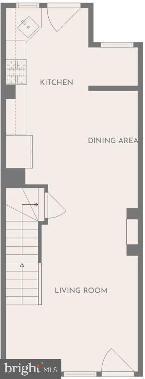 BROOKLYN PARK - Residential