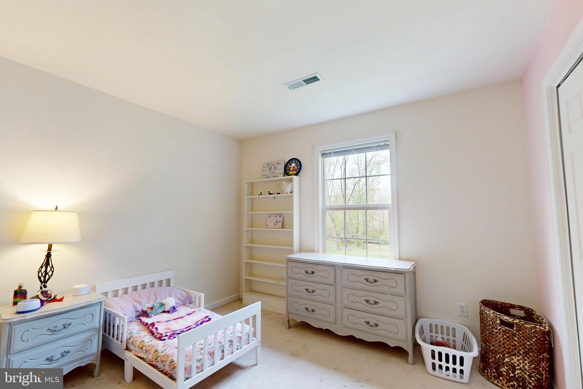 NORTH HILLCREST - Residential