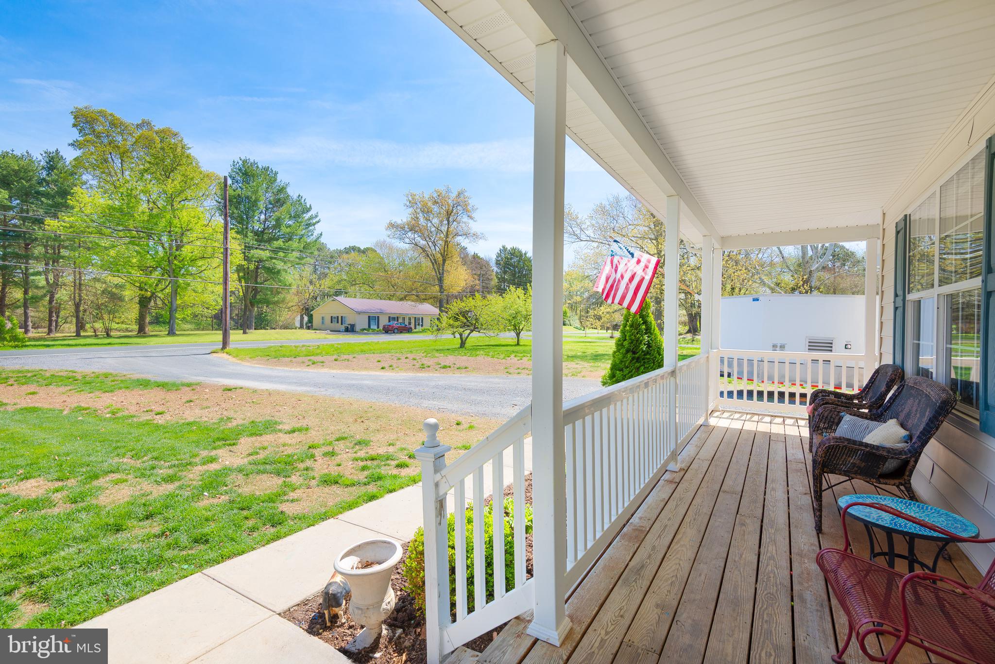 NORTH HILLCREST - Residential