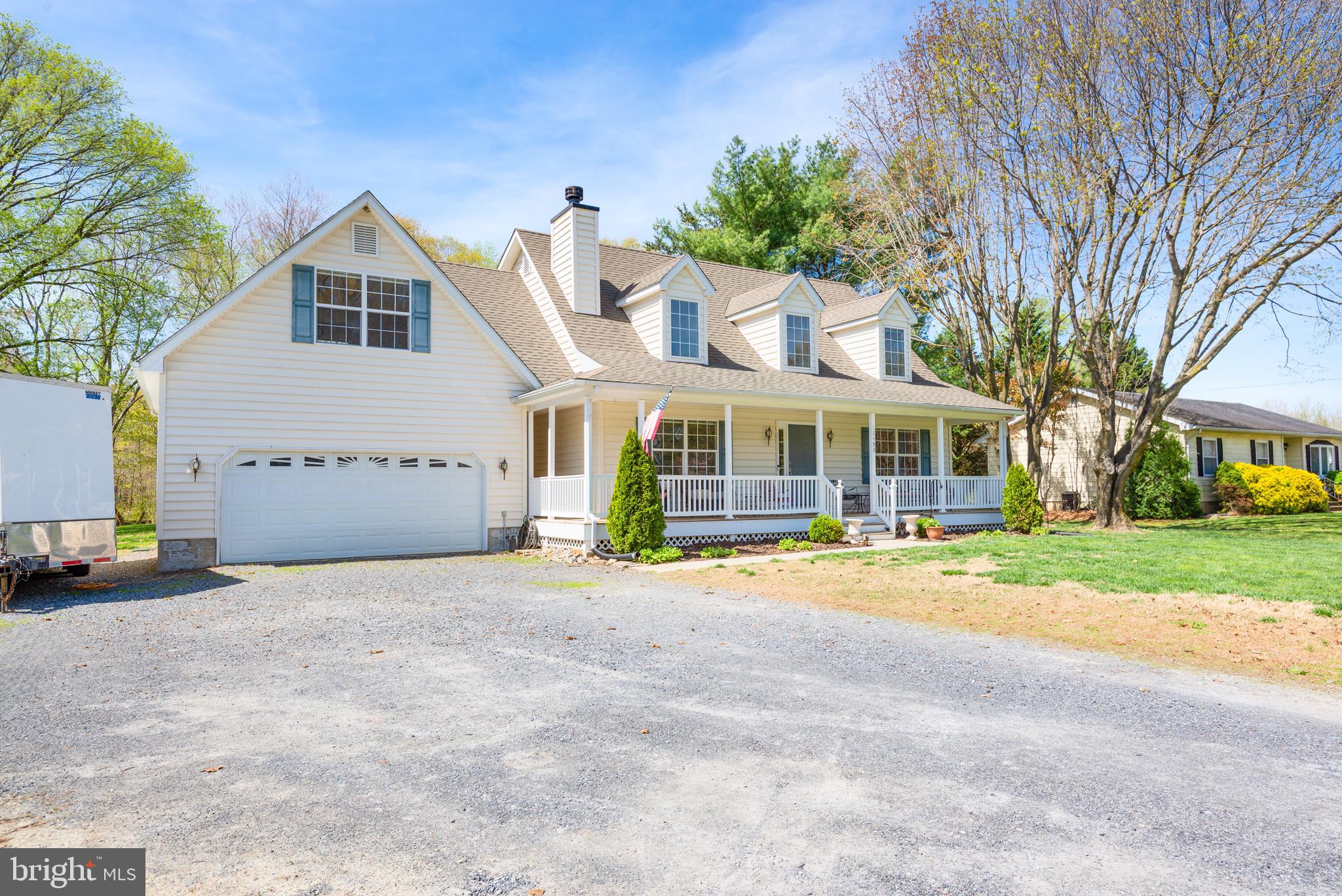 NORTH HILLCREST - Residential