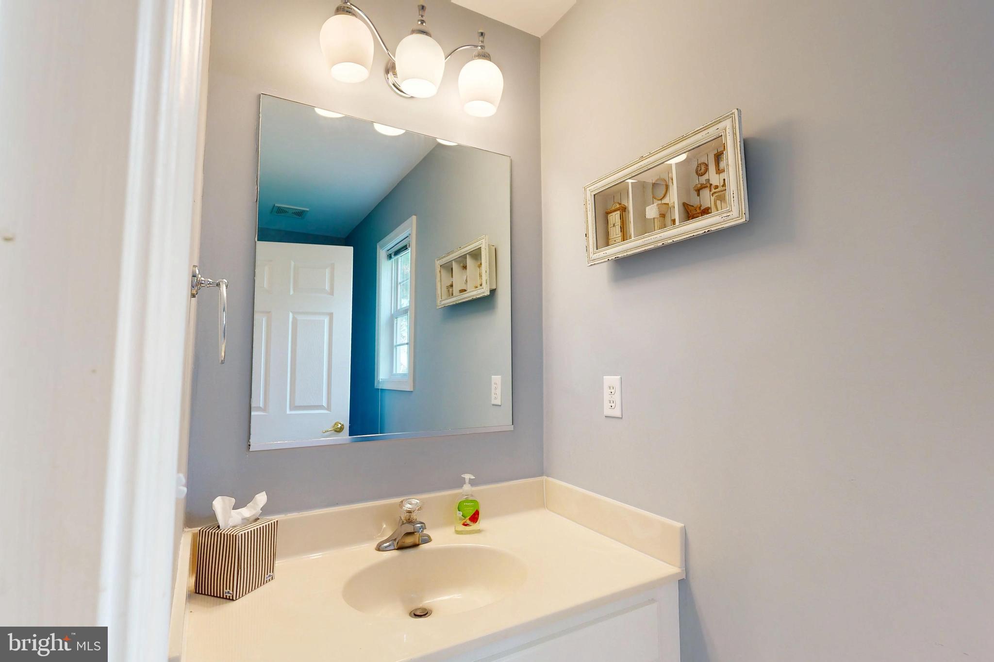 NORTH HILLCREST - Residential