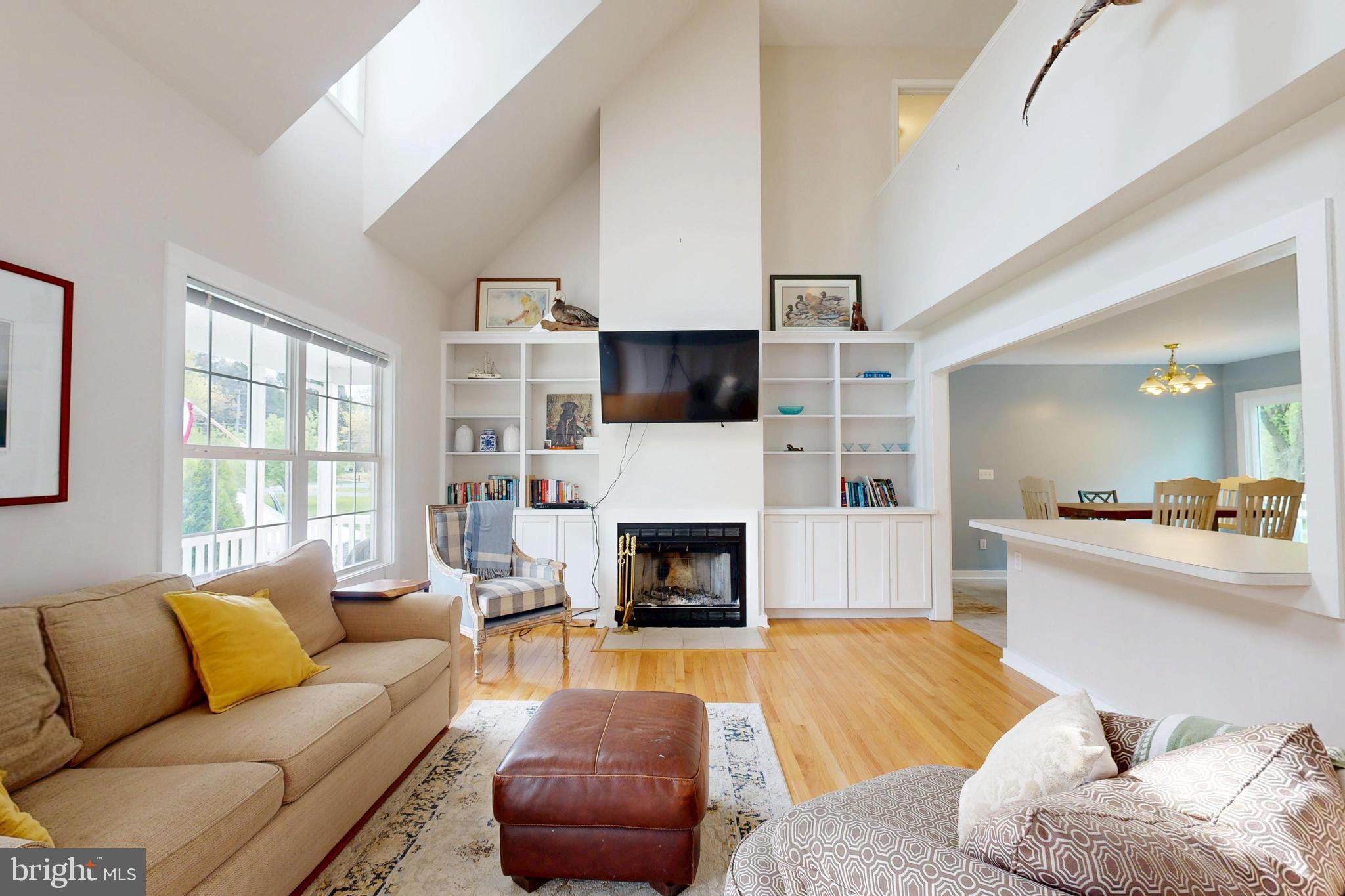 NORTH HILLCREST - Residential