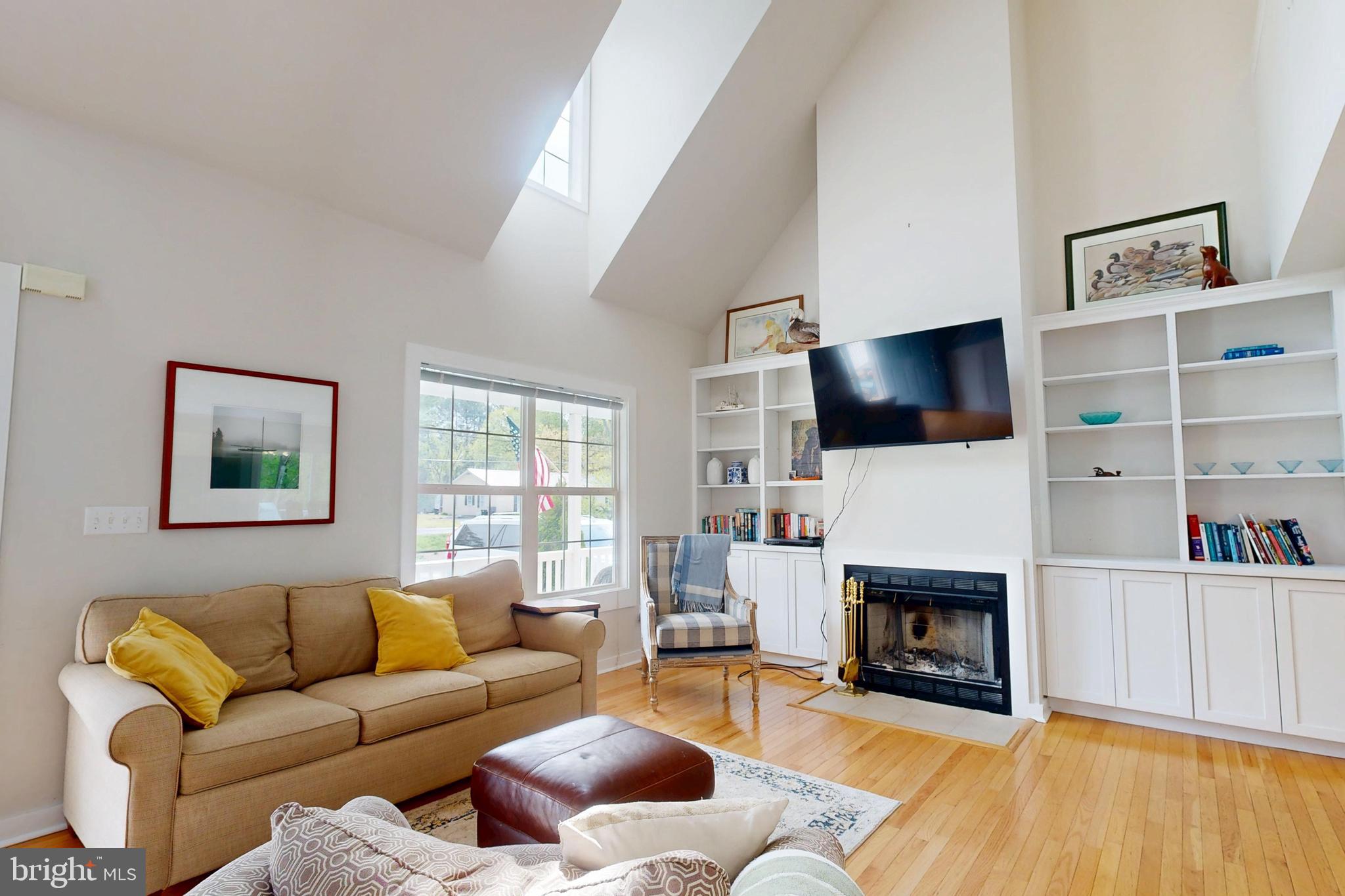 NORTH HILLCREST - Residential