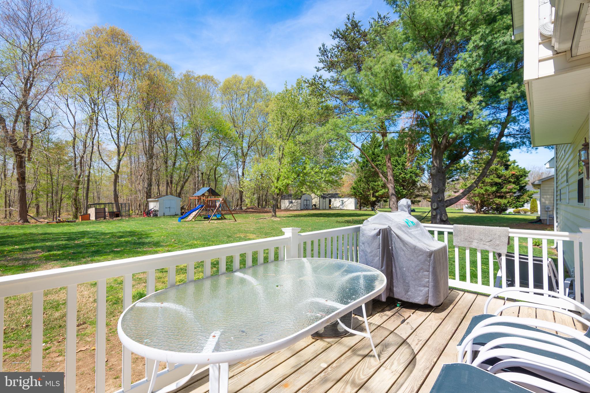 NORTH HILLCREST - Residential