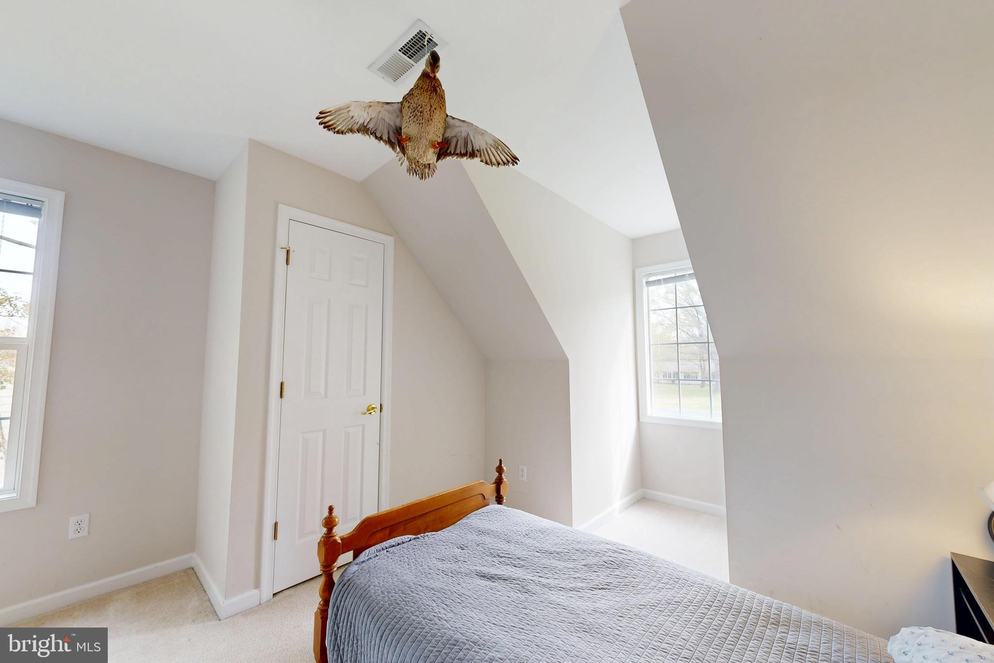 NORTH HILLCREST - Residential