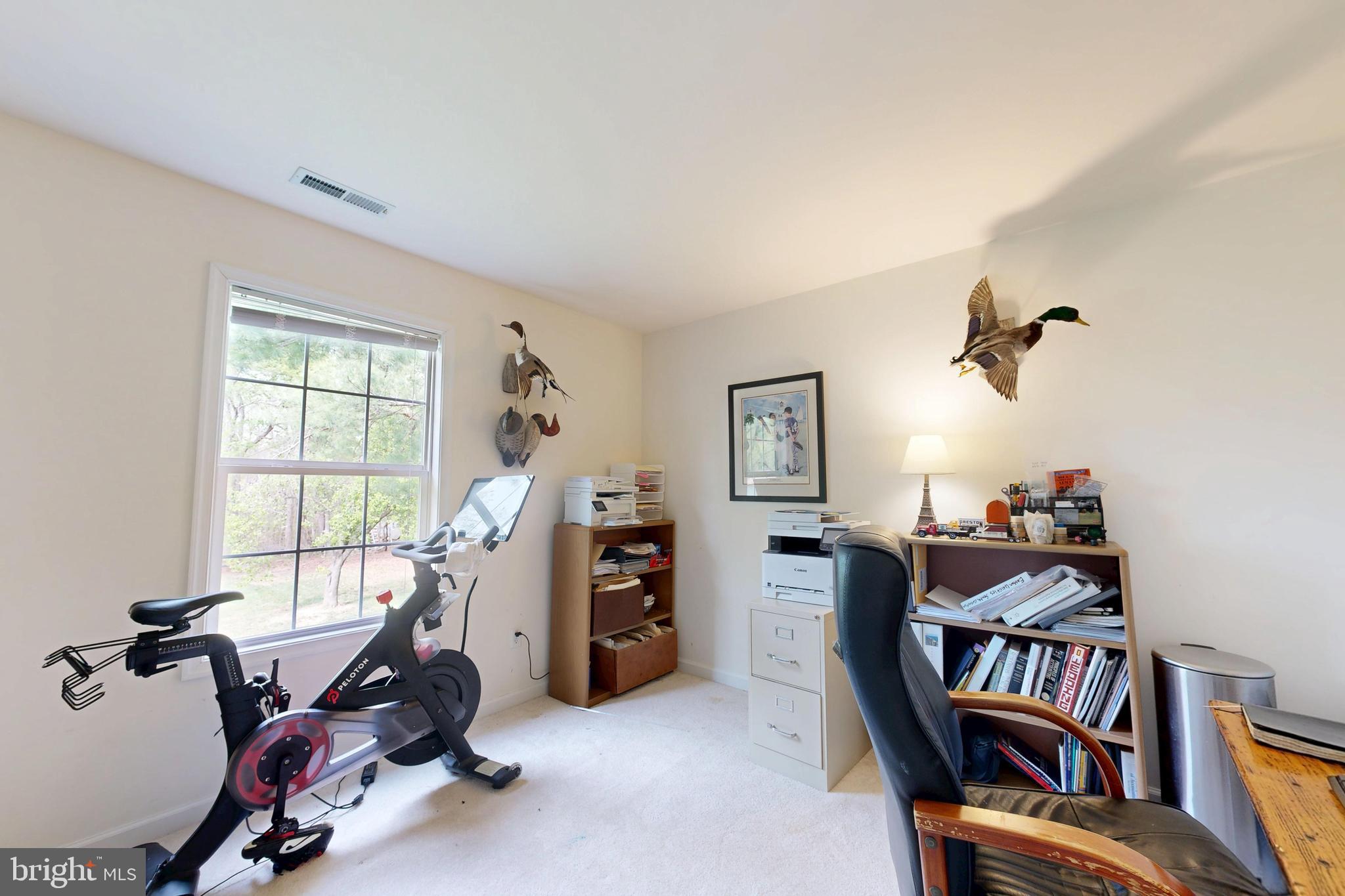 NORTH HILLCREST - Residential