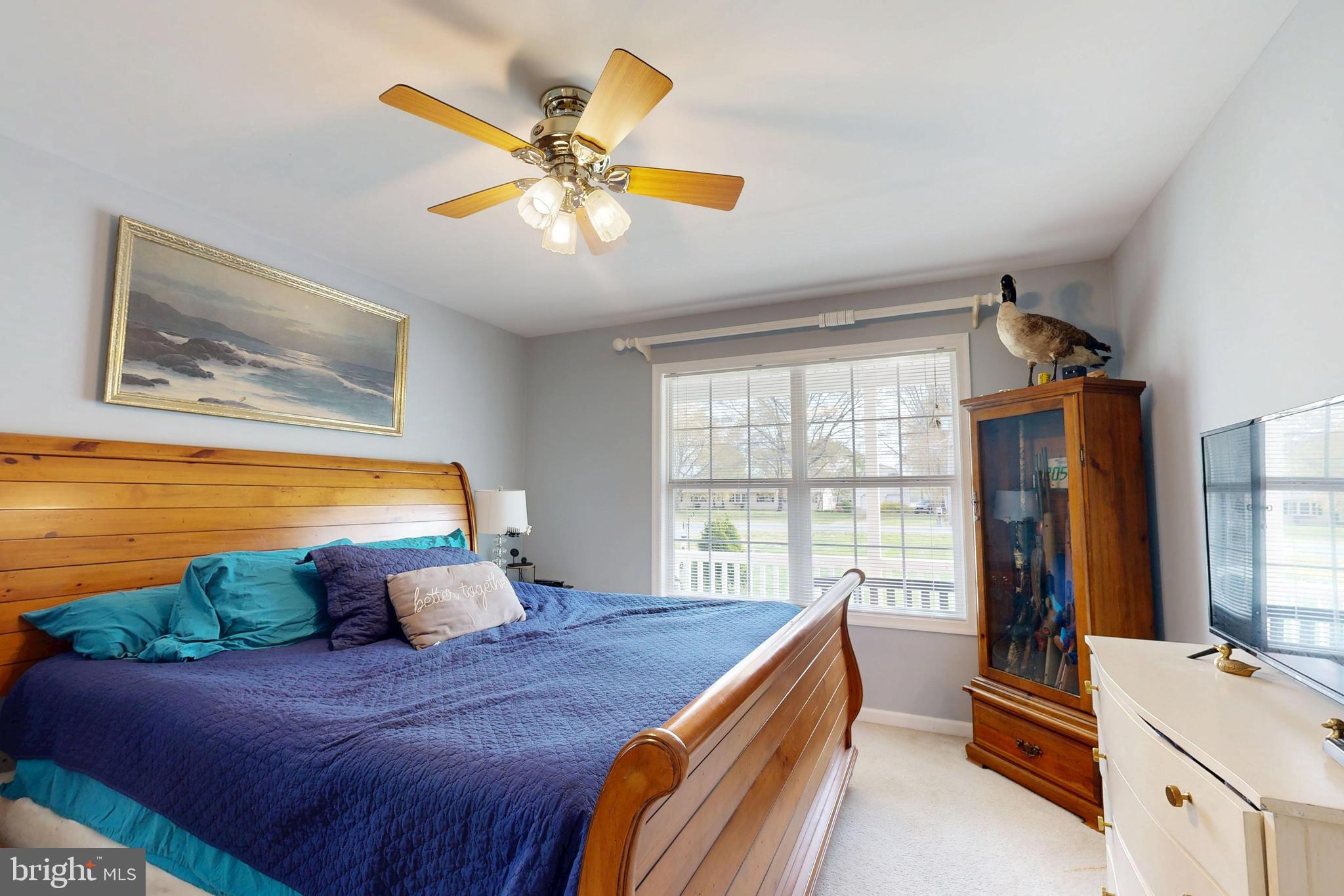 NORTH HILLCREST - Residential