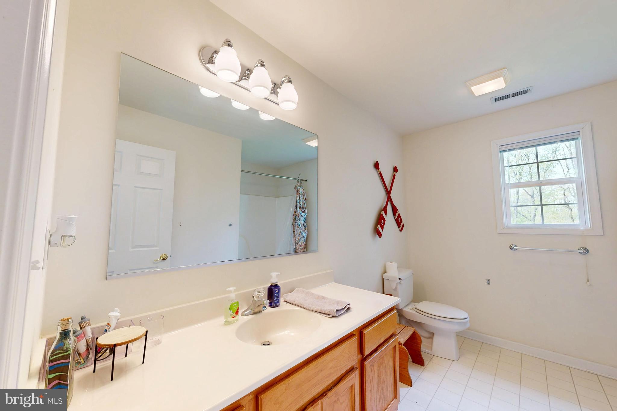 NORTH HILLCREST - Residential